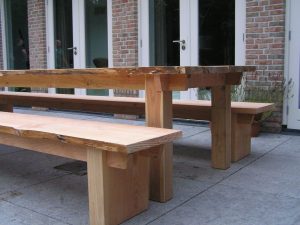 tafel-chantal-001