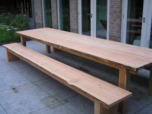 tafel-chantal-002