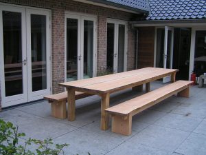 tafel-chantal-003