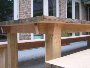 tafel-chantal-006